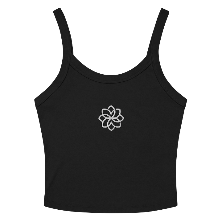 Women's FTC Tank Top product image (2)