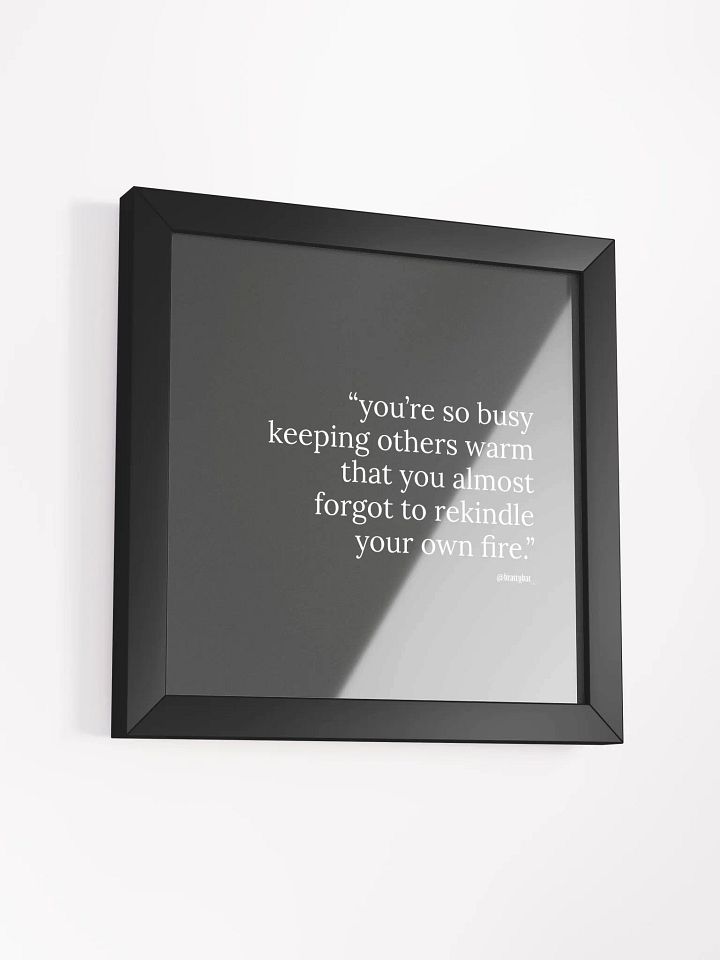 rekindle quote product image (5)