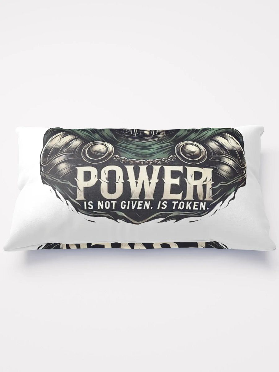 Dreamy Nights All-Over Print Pillow product image (1)