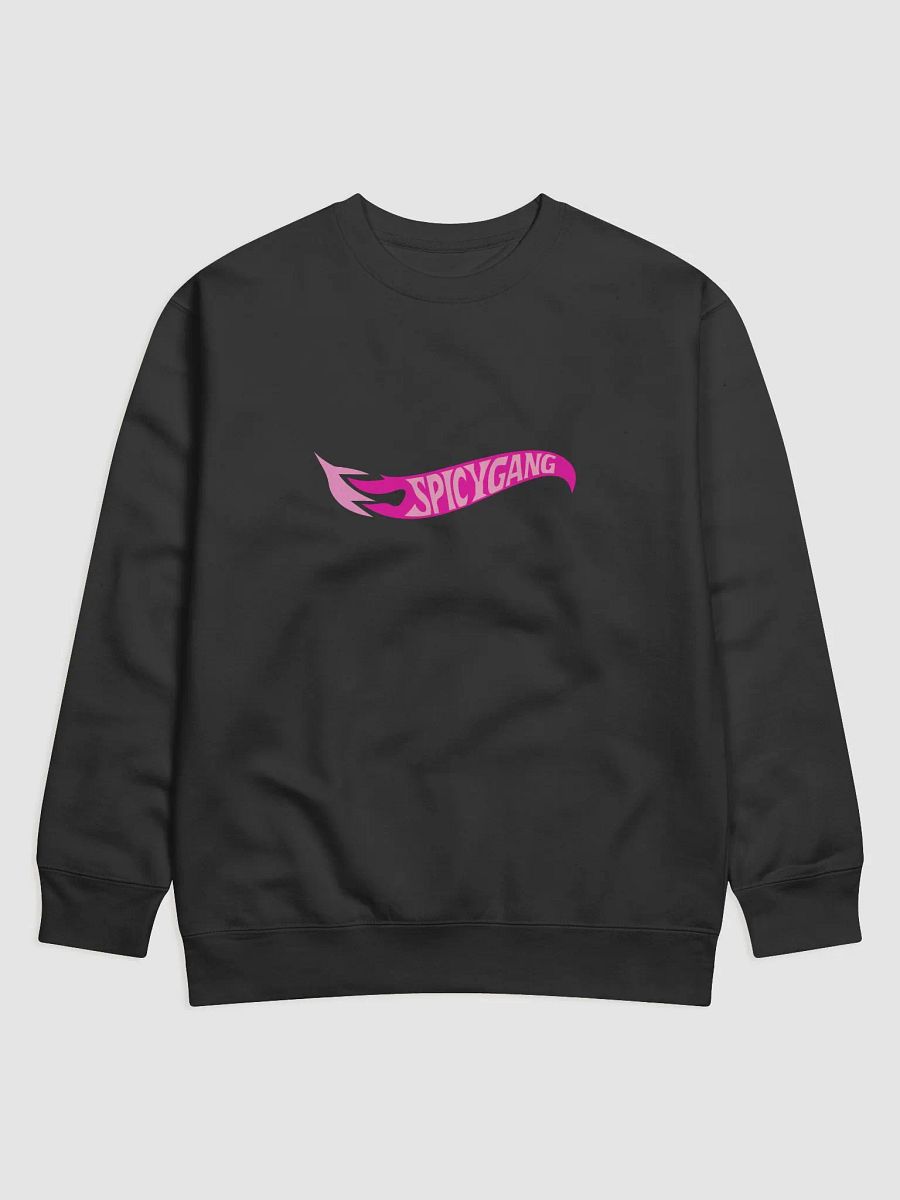 POP*STA Crew product image (1)