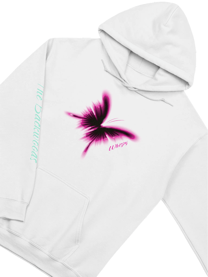 Whispy Wings product image (25)