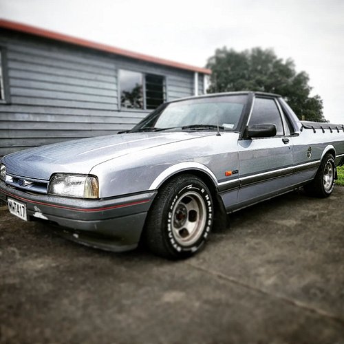 New whip

#ford #xg #falcon #car #carporn #cargram #cars #carphotography #carlifestyle #carinstagram #94 #30 #happybirthdayto...