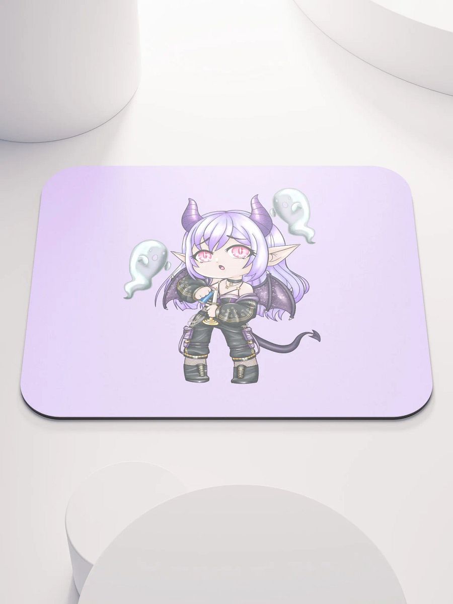 GHOSTY MOUSEPAD product image (2)
