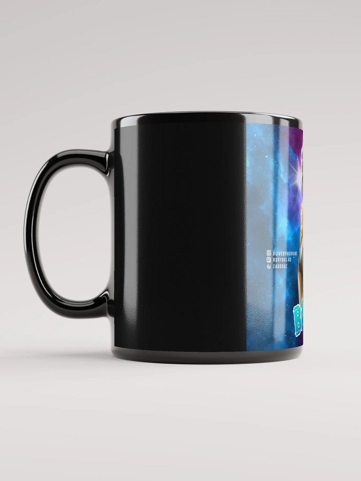Baddie's Mug product image (1)