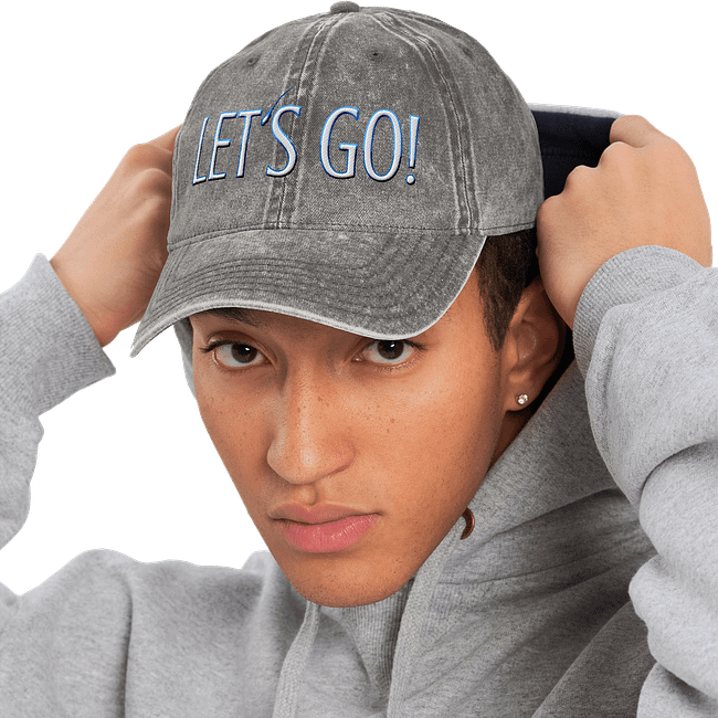 DO IT ALL Headware