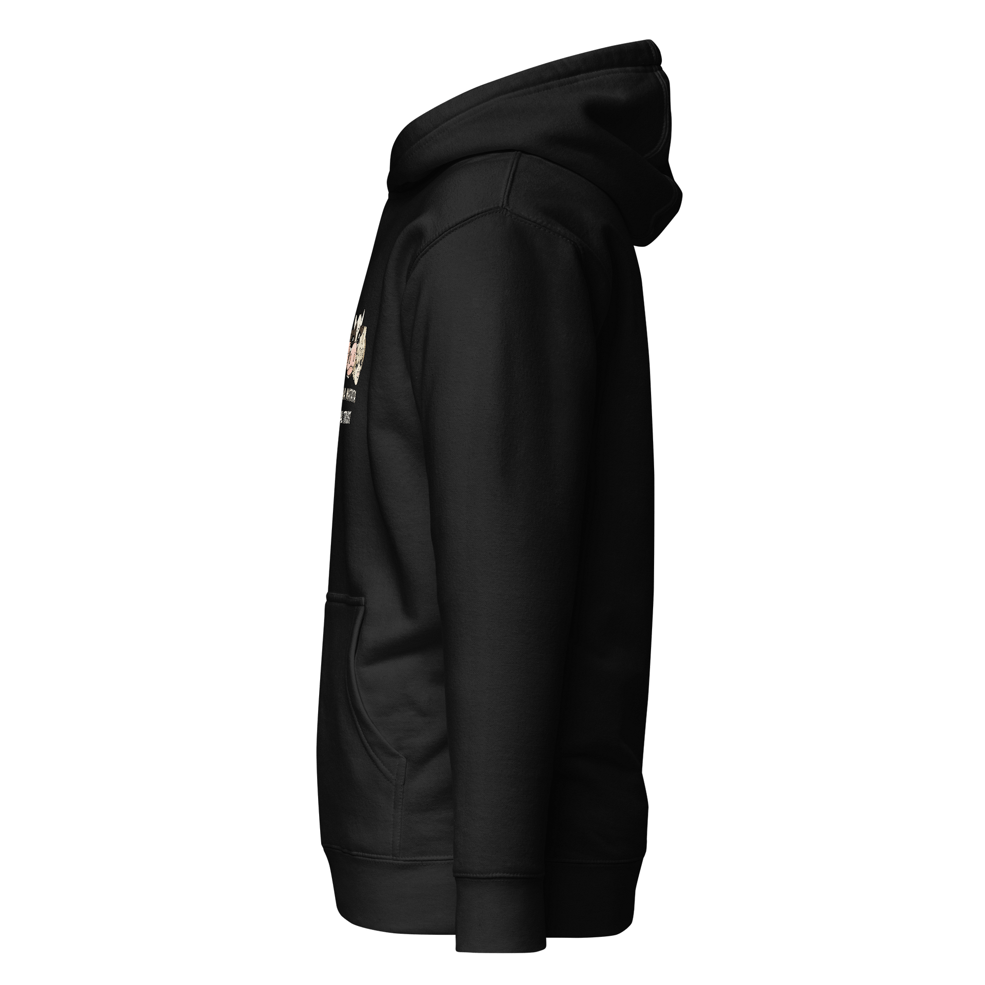 Hakuna Matata Hoodie product image (4)