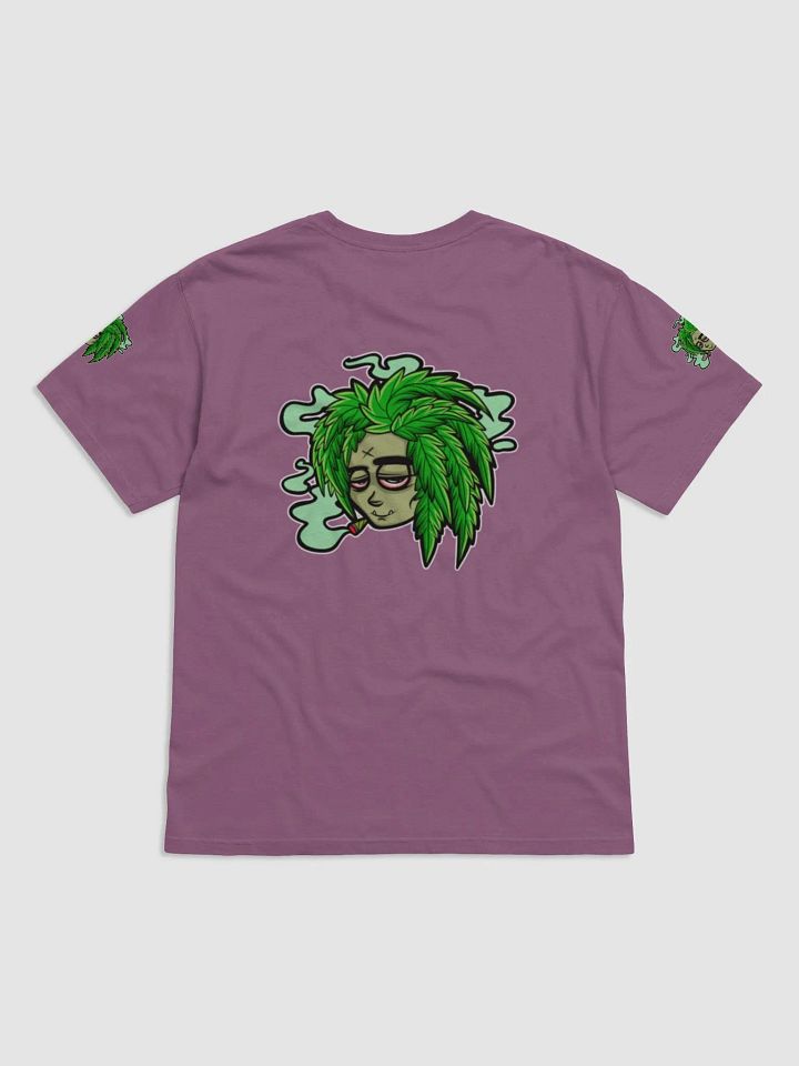 BizzWorld drip product image (18)