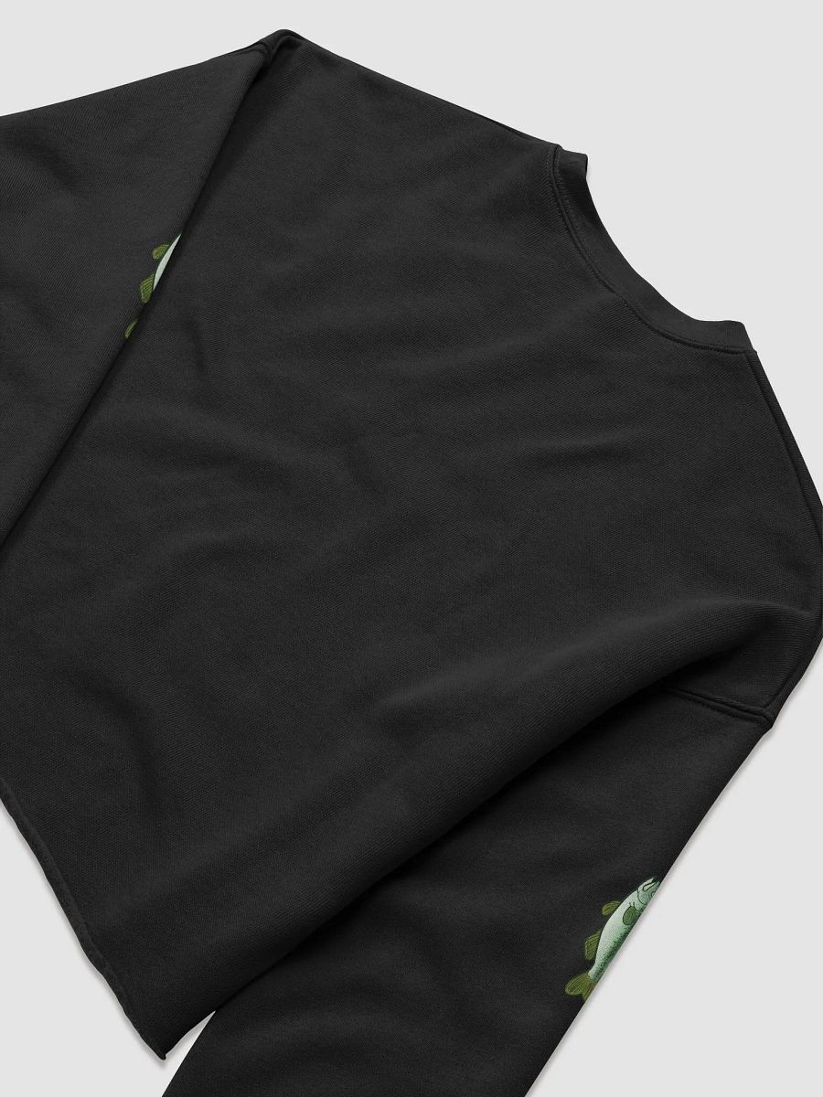 Bass Fishing product image (6)