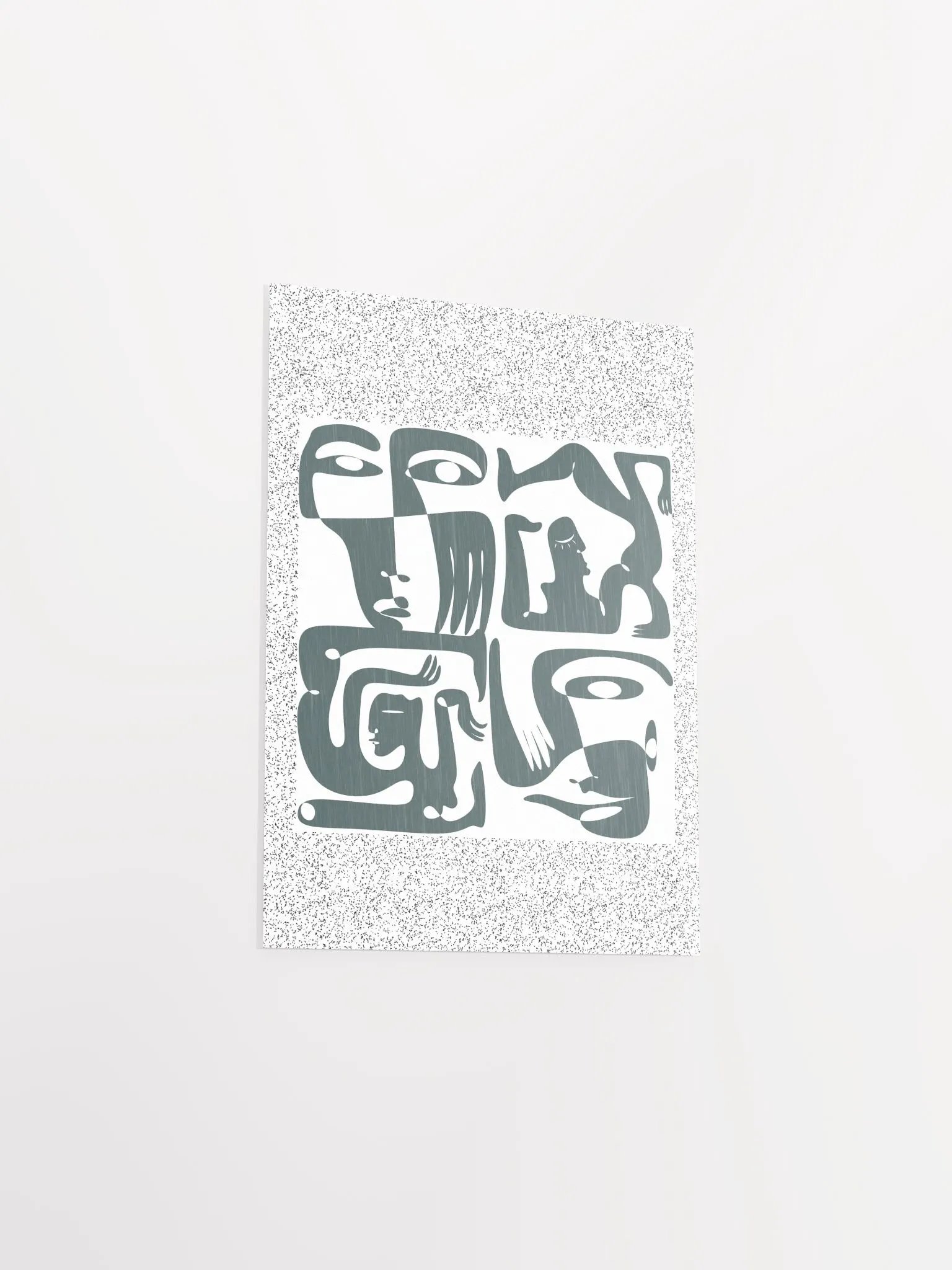 Harmonic product image (38)