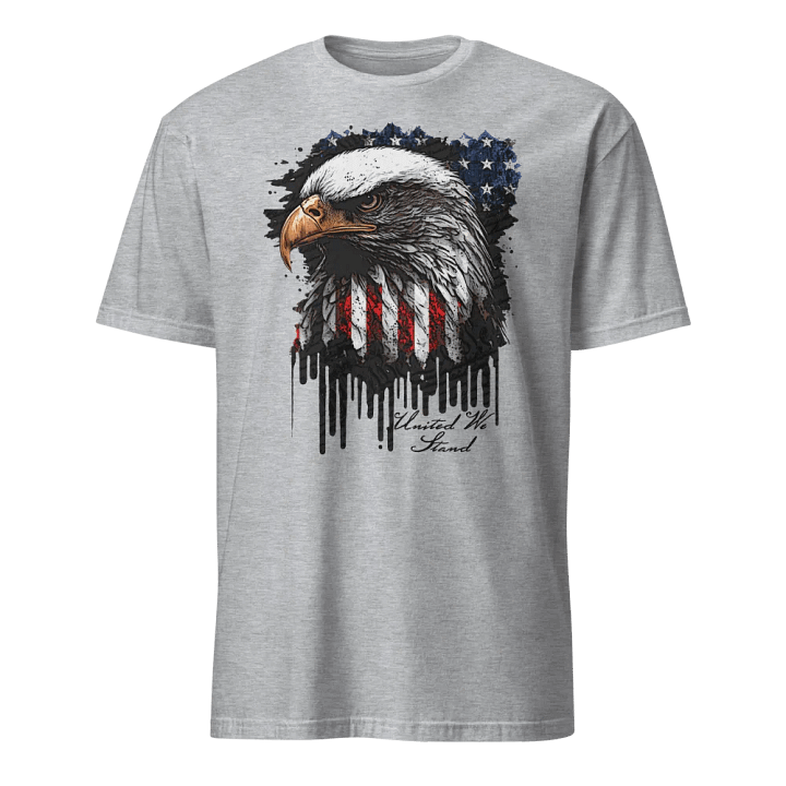United We Stand product image (13)