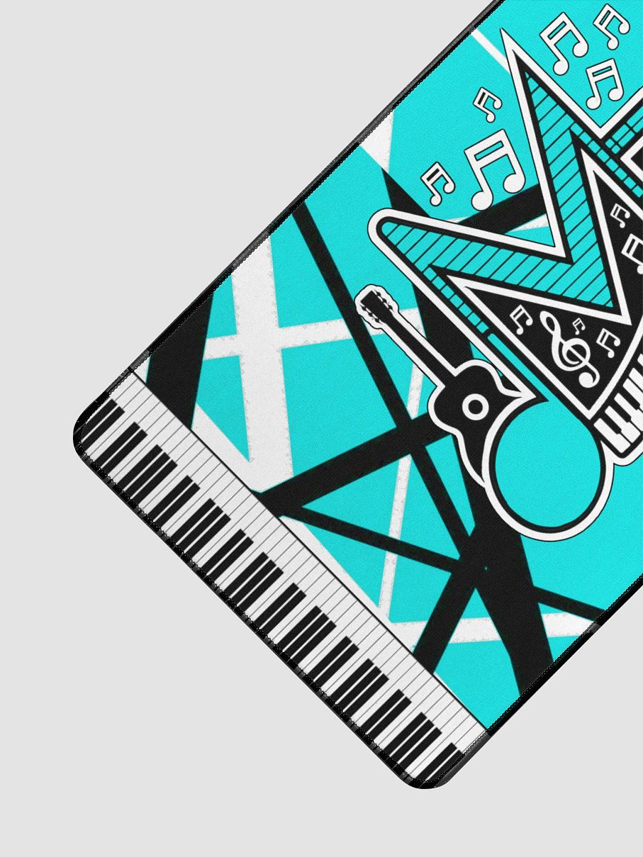 MB Desk Pad 15x31.5 product image (3)