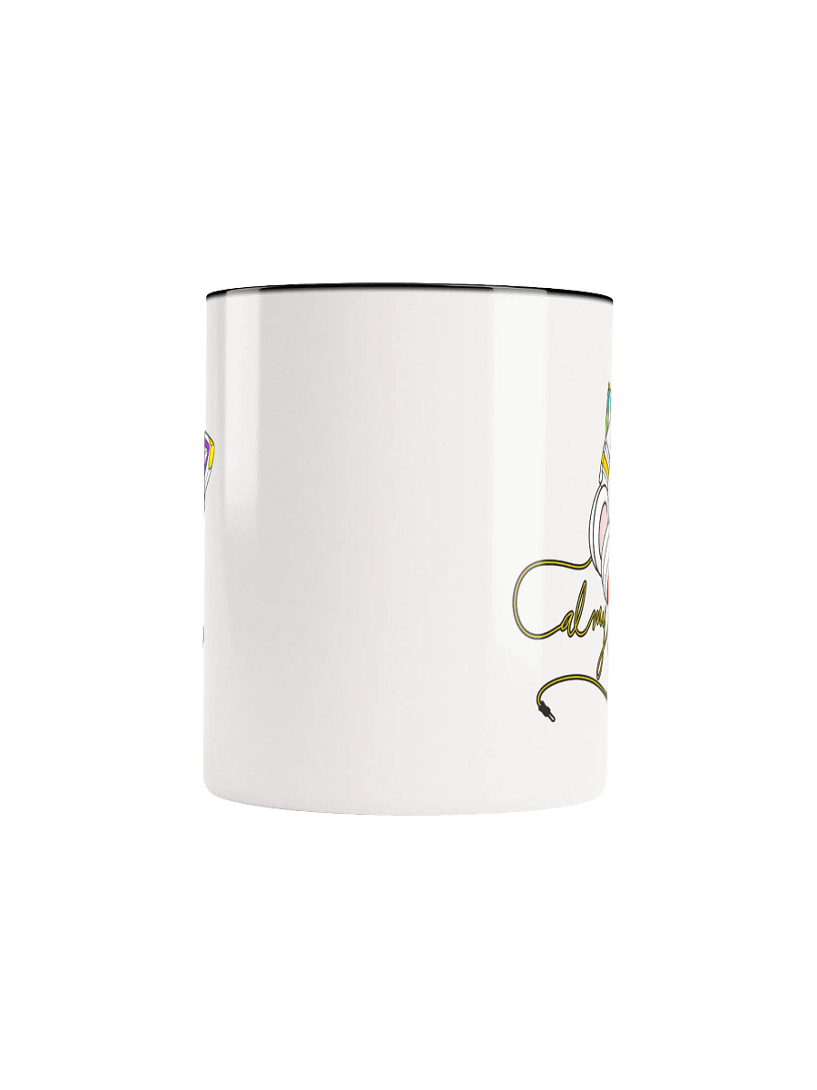 Logo Mug product image (62)