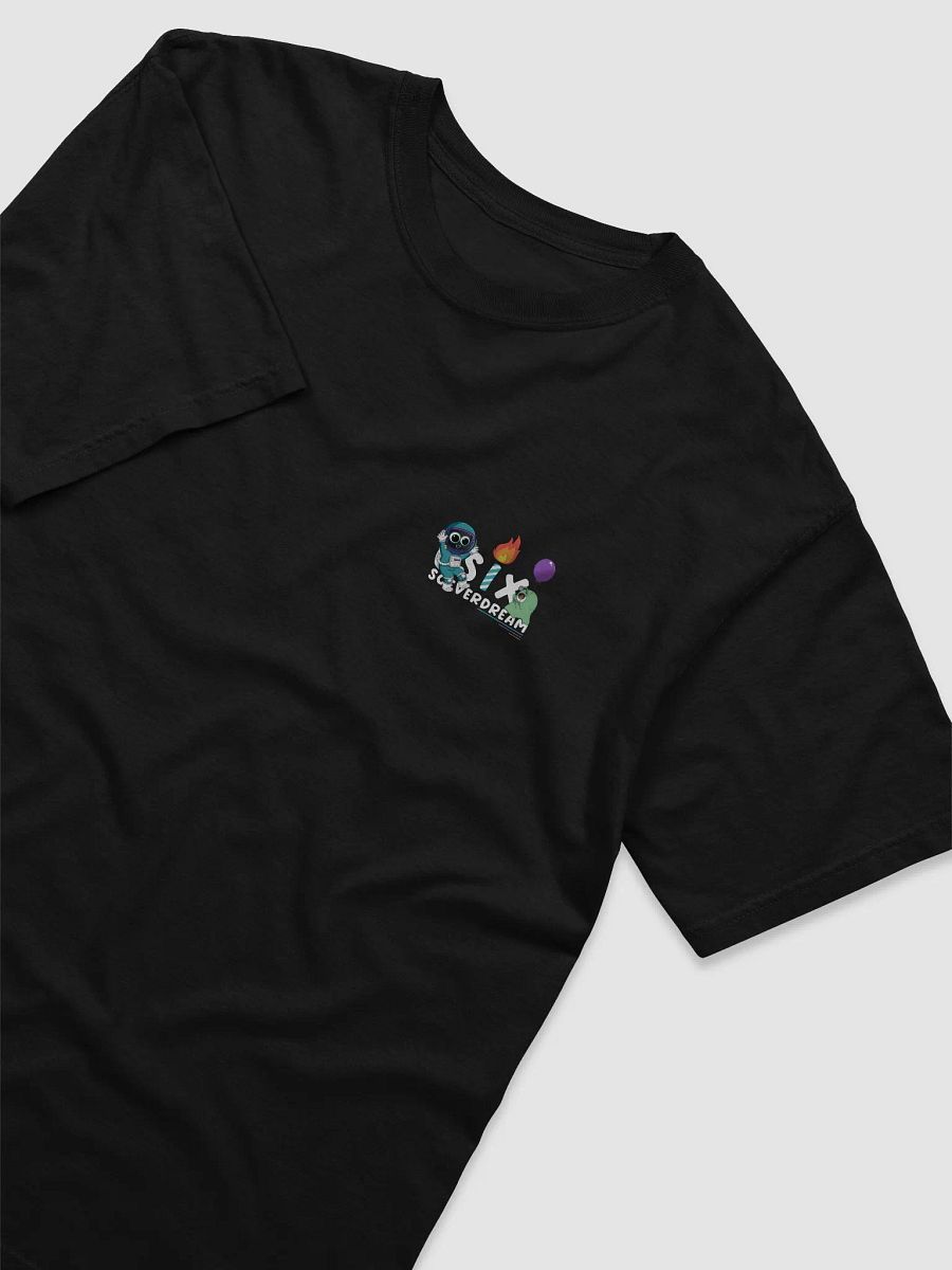 6 Year Anniversary • T-Shirt product image (1)