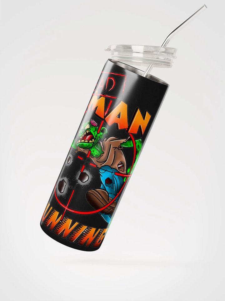 Vego Tumbler 20 oz product image (4)