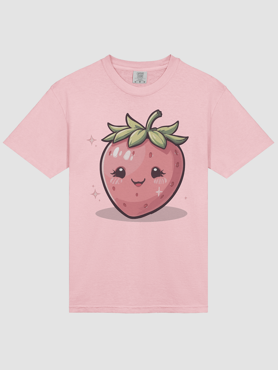 Epres cute póló product image (3)
