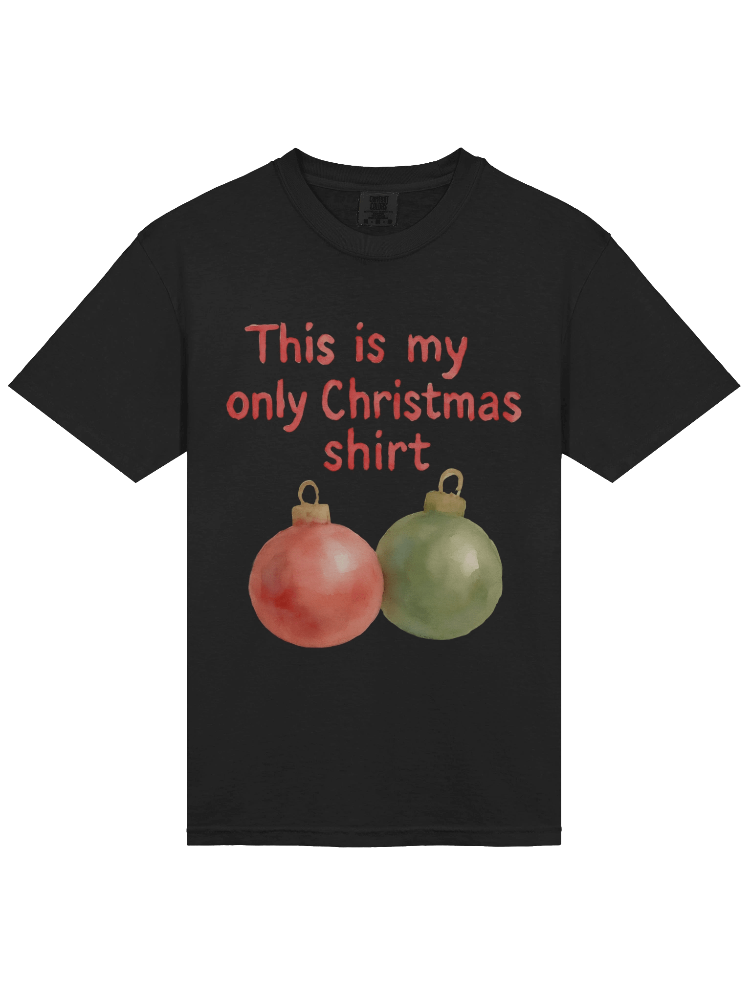 The only one you need product image (14)