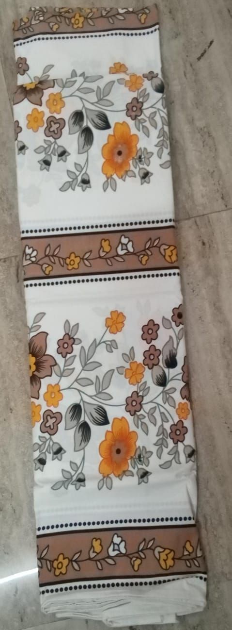 BED SHEET product image (1)