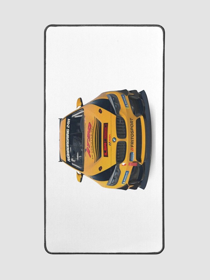 Fritosport FSE N24 GT4 P3 product image (2)