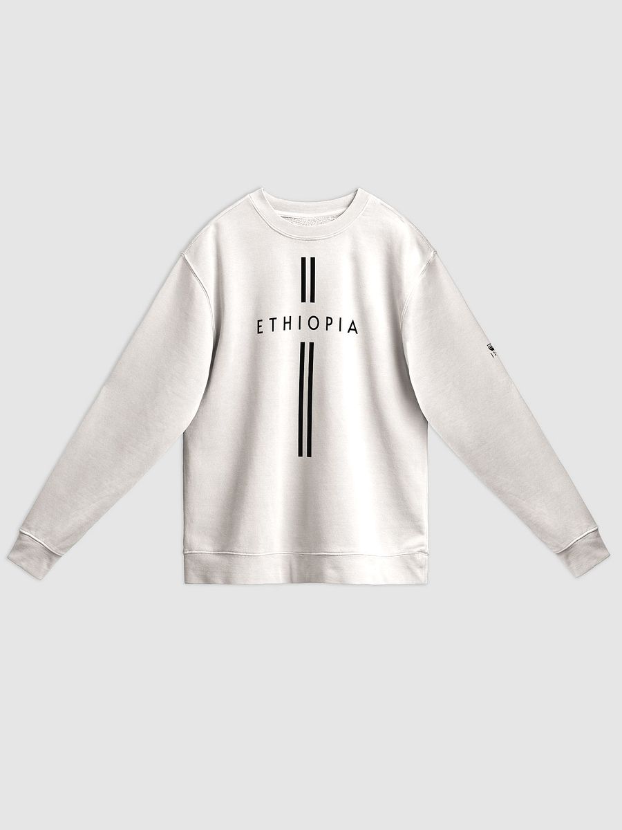 ETHIOPIA product image (19)