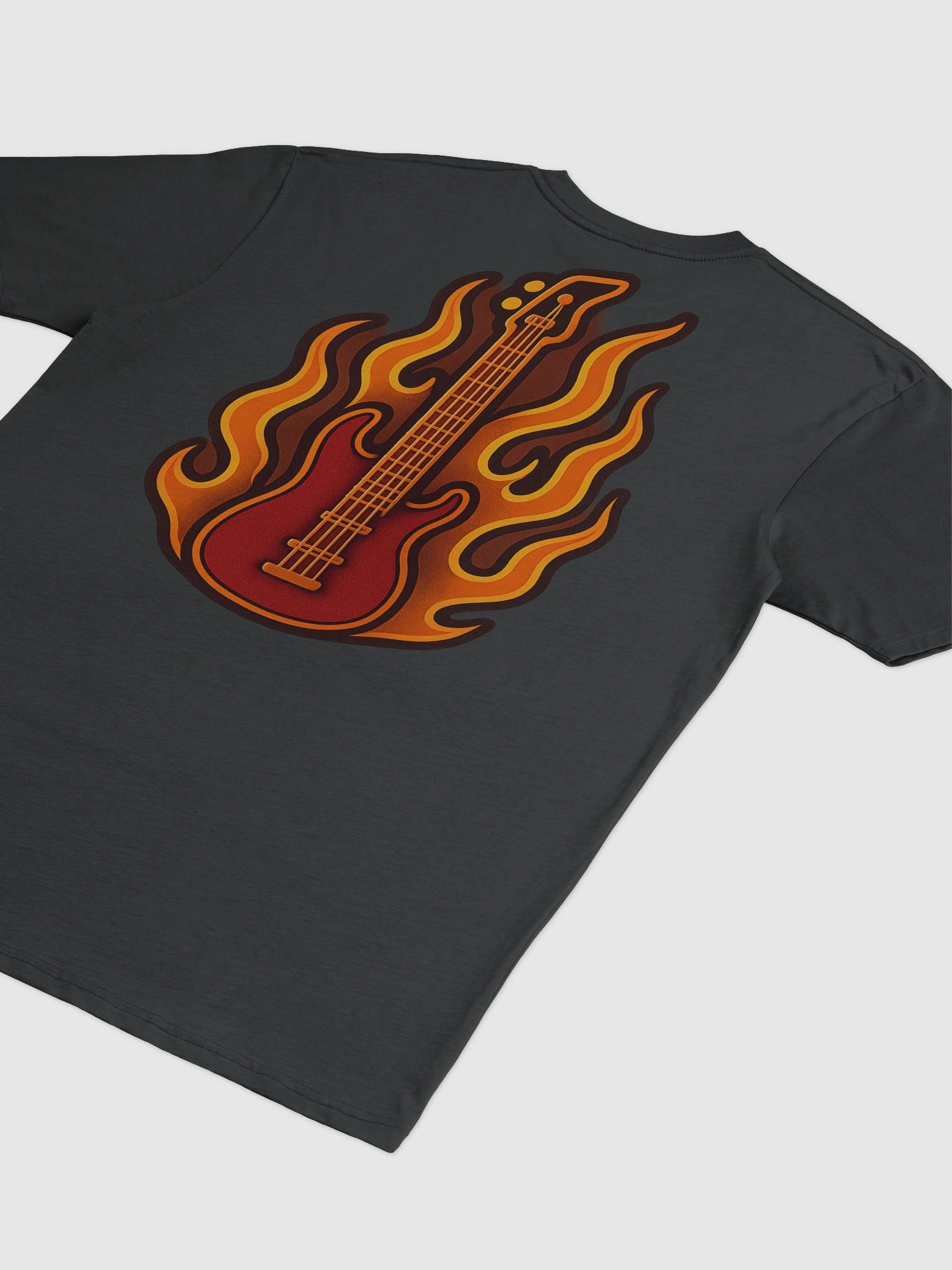 BassRider Collection 🔥 product image (39)