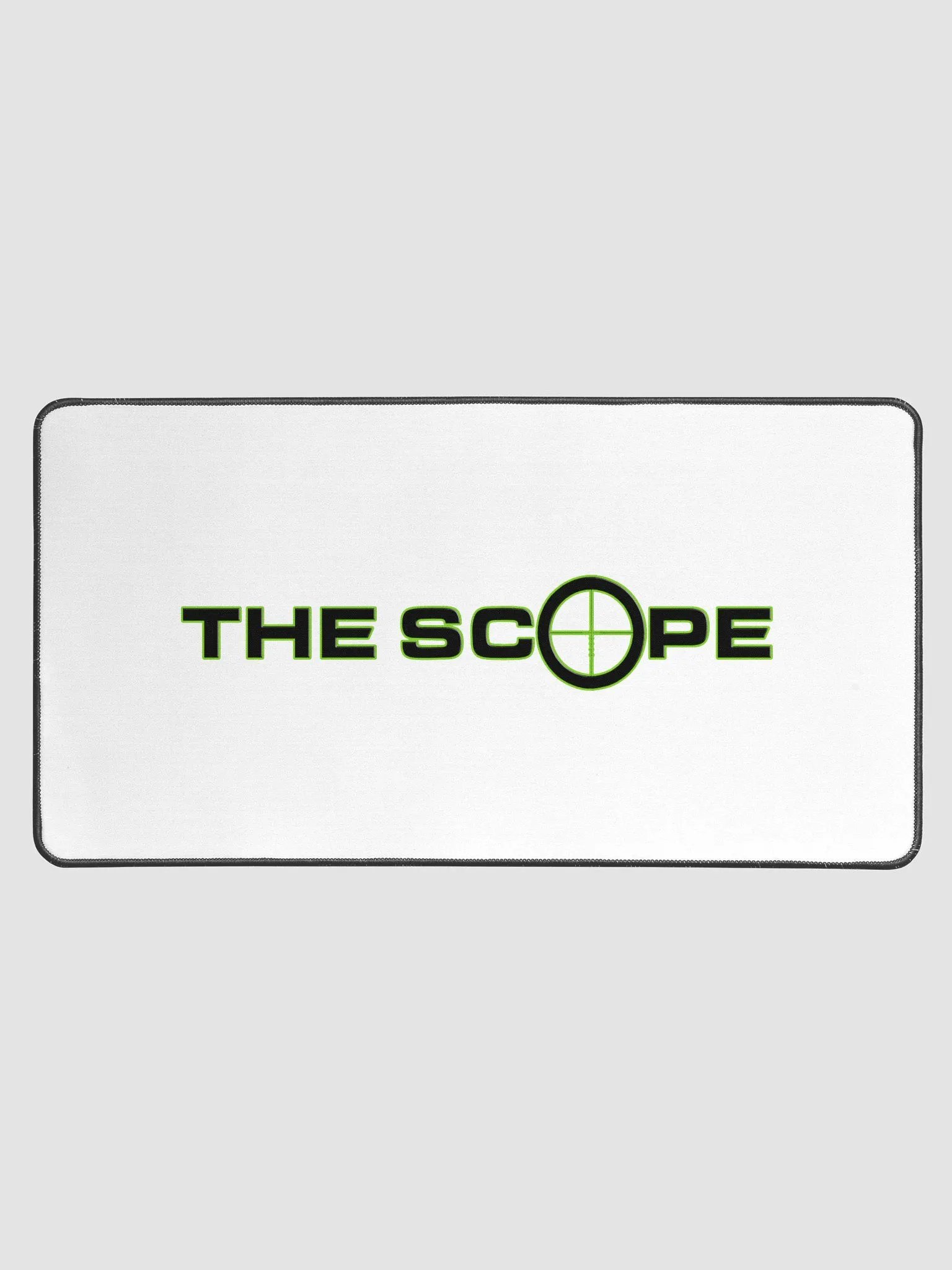 scope mouse product image (1)