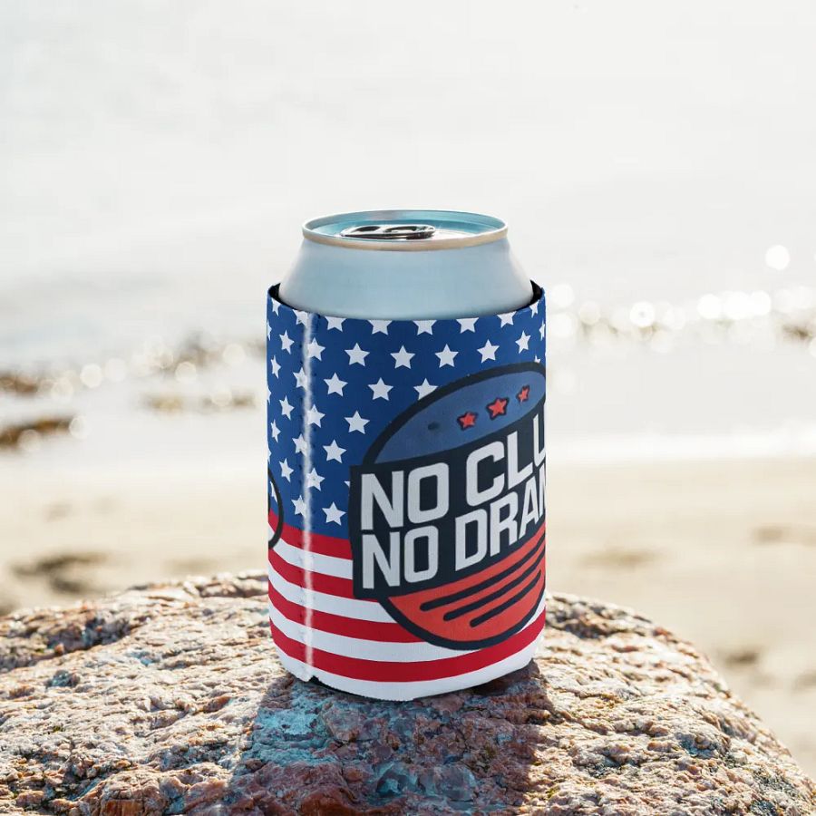 NCND Koozie product image (9)