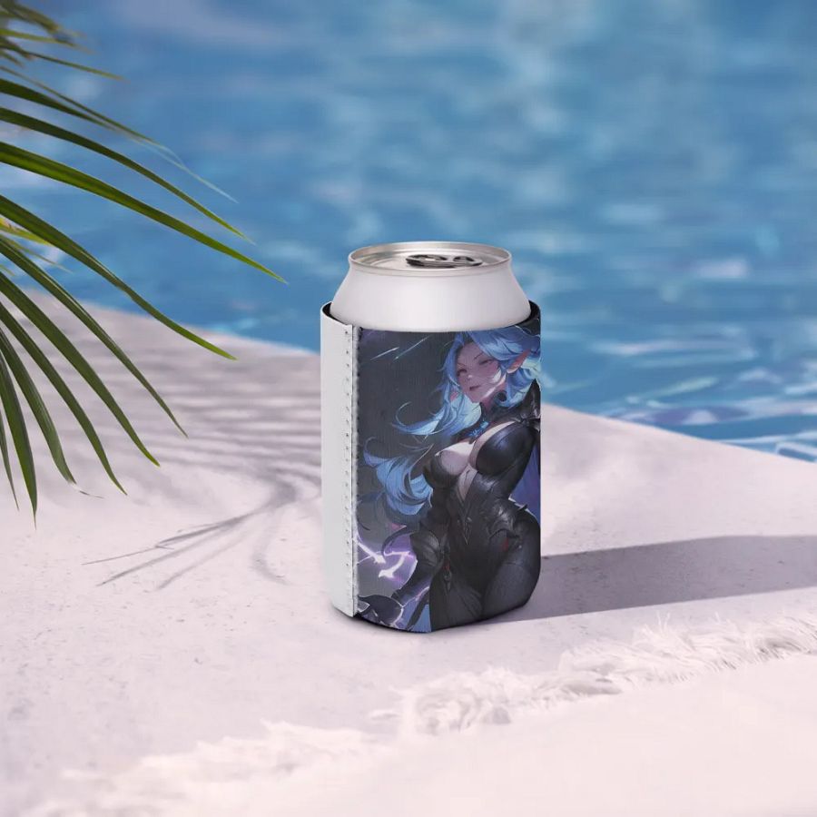 DMA Drink Sleeve product image (8)