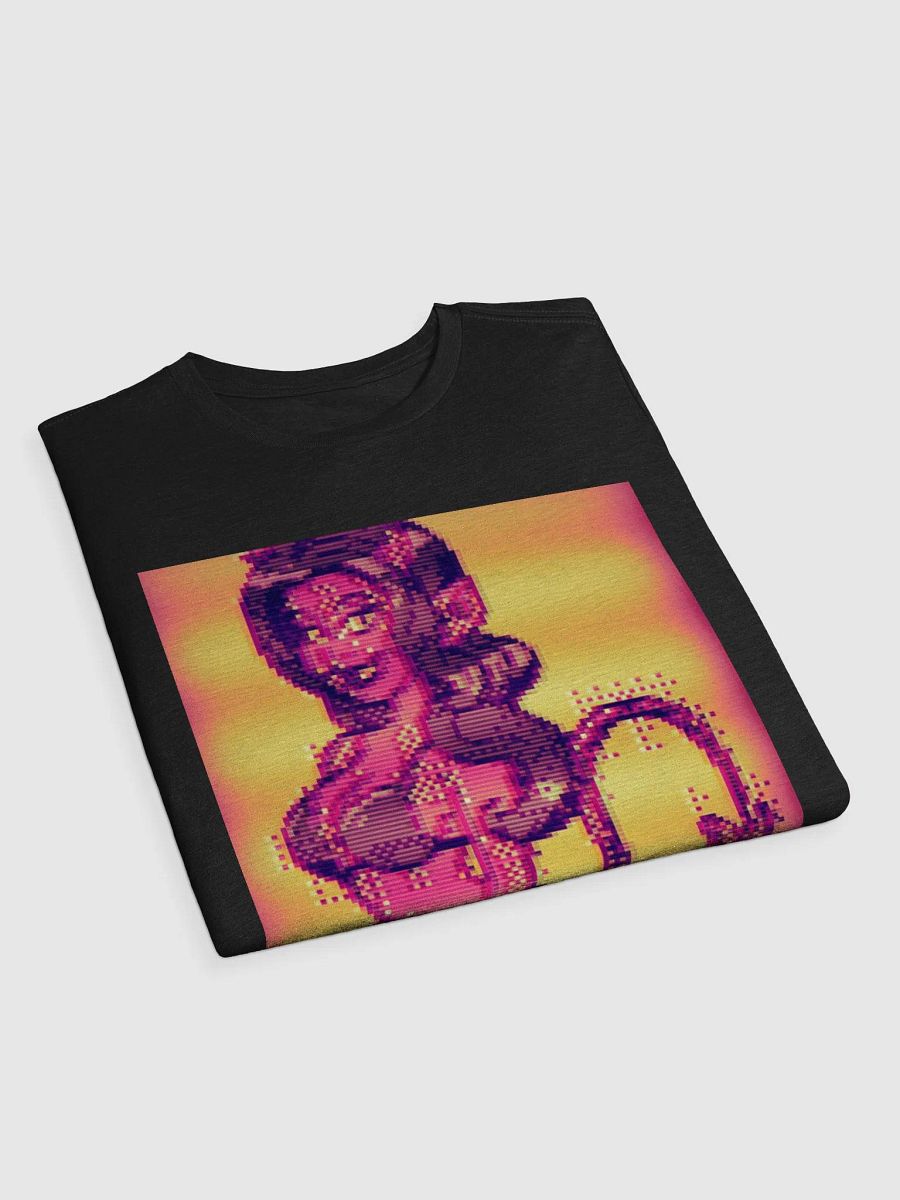 Corruption product image (3)