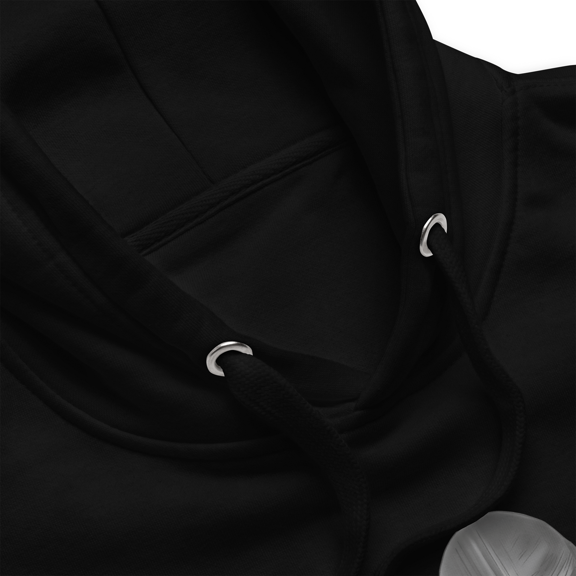 United Unisex Premium Hoodie product image (16)