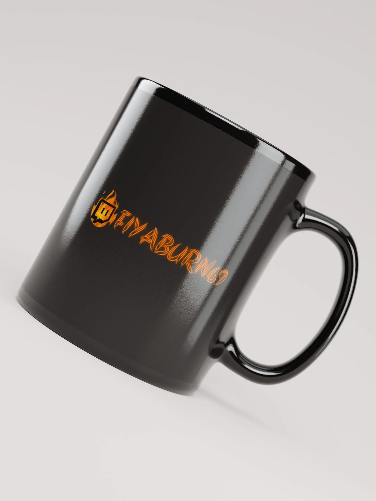 BOOBURN MUG product image (4)