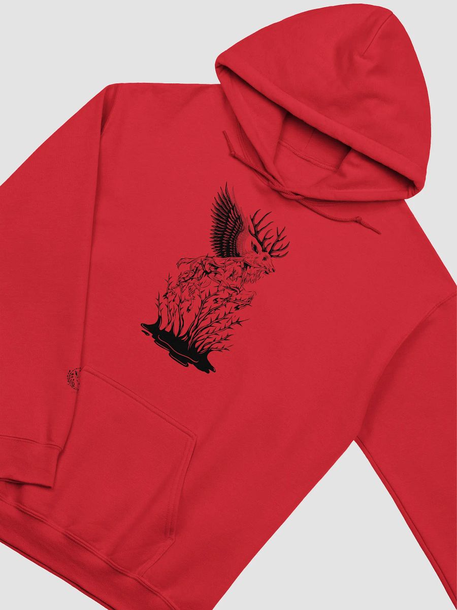 Noctalyx special product image (3)