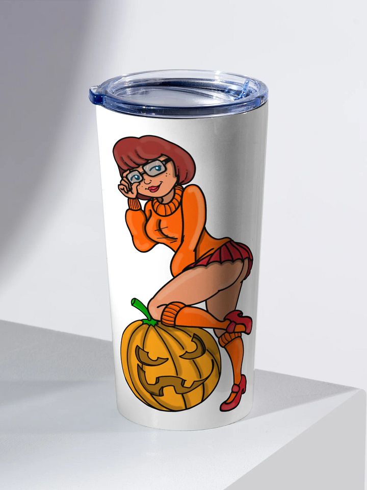 Latina Velma product image (2)