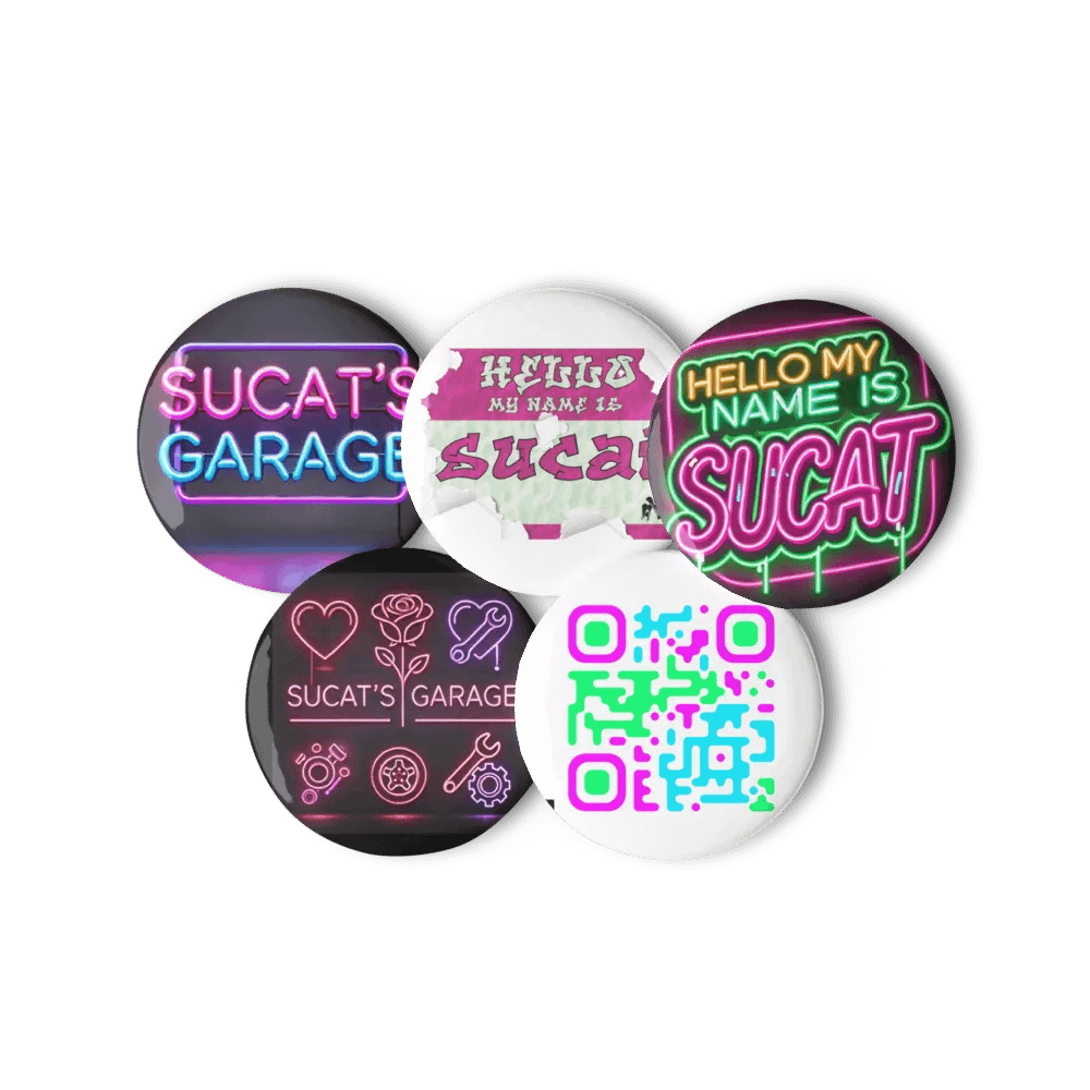 pin set 3 product image (11)