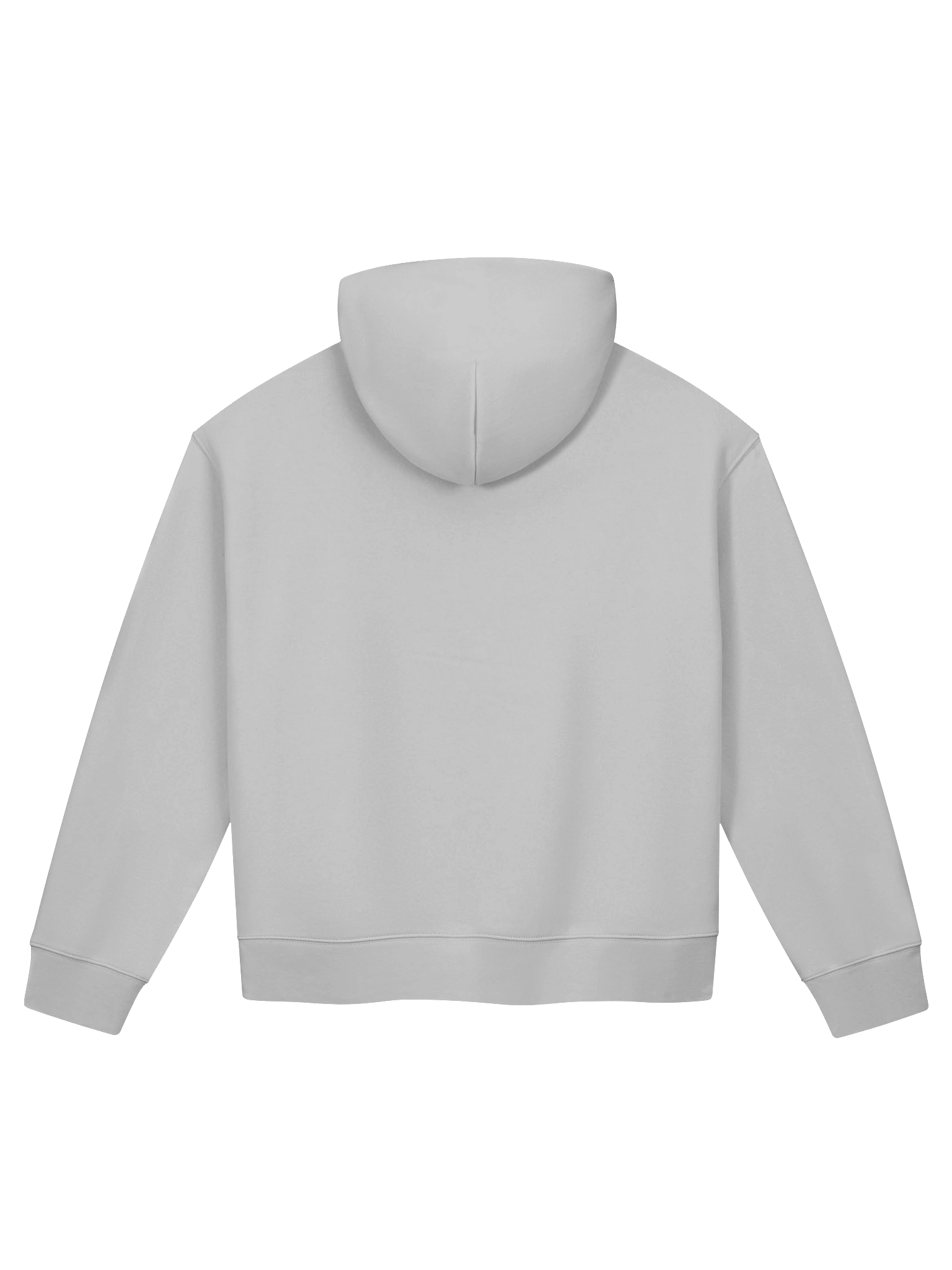 Inner Leadership Hoodie product image (2)