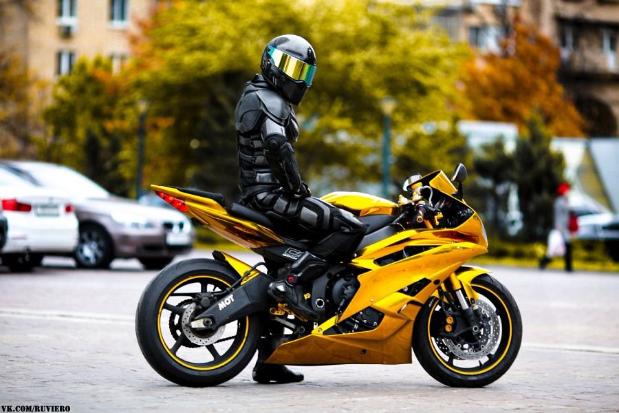 Batman Biker moto suit (motorcycle armor, gear, protection, equipment, ) product image (7)