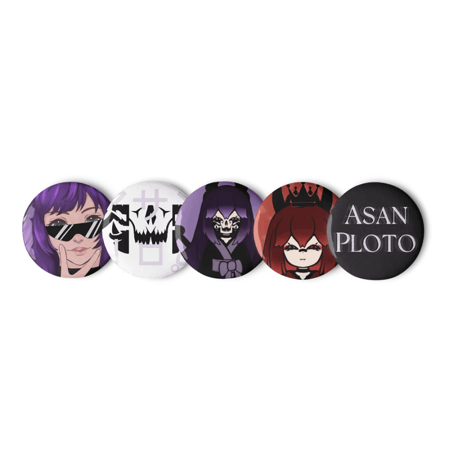 PINS product image (5)