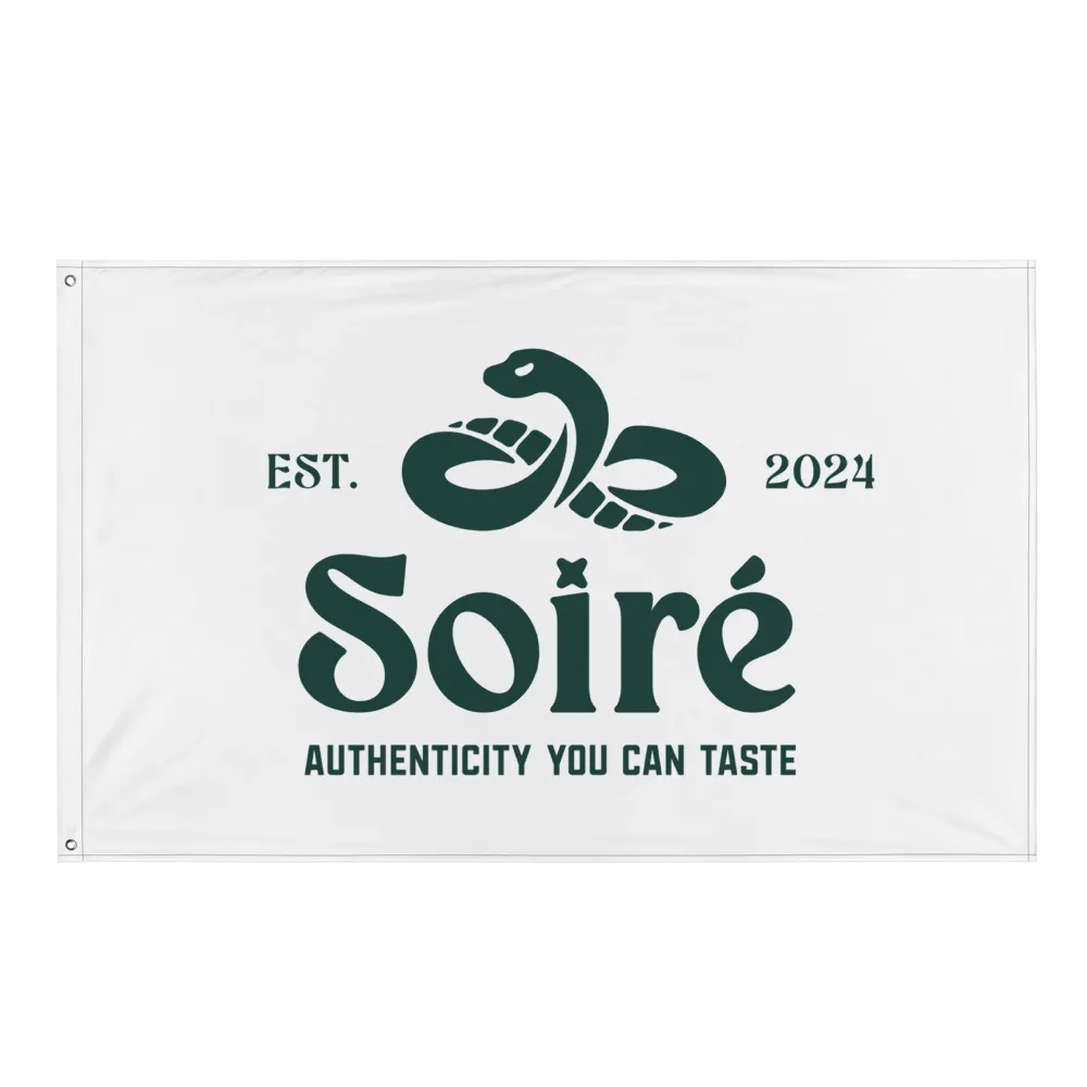 FLAG product image (1)