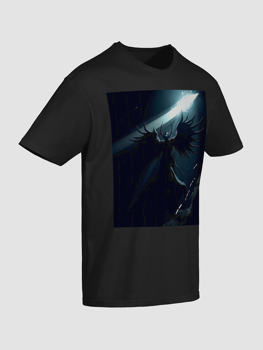 Icarus Electronic Rock product image (6)