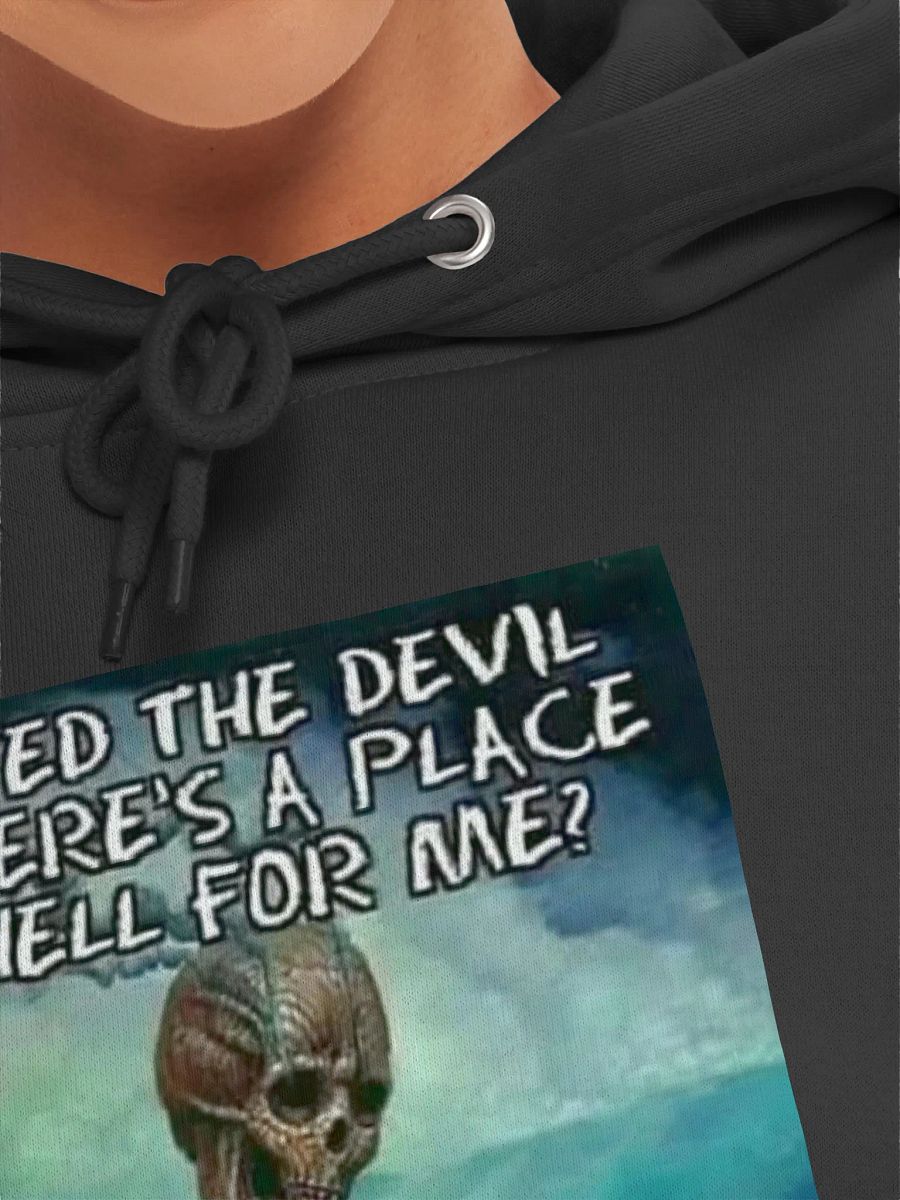 no place called home product image (7)