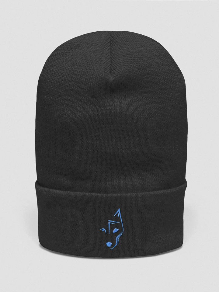 Skaya Beanie product image (2)