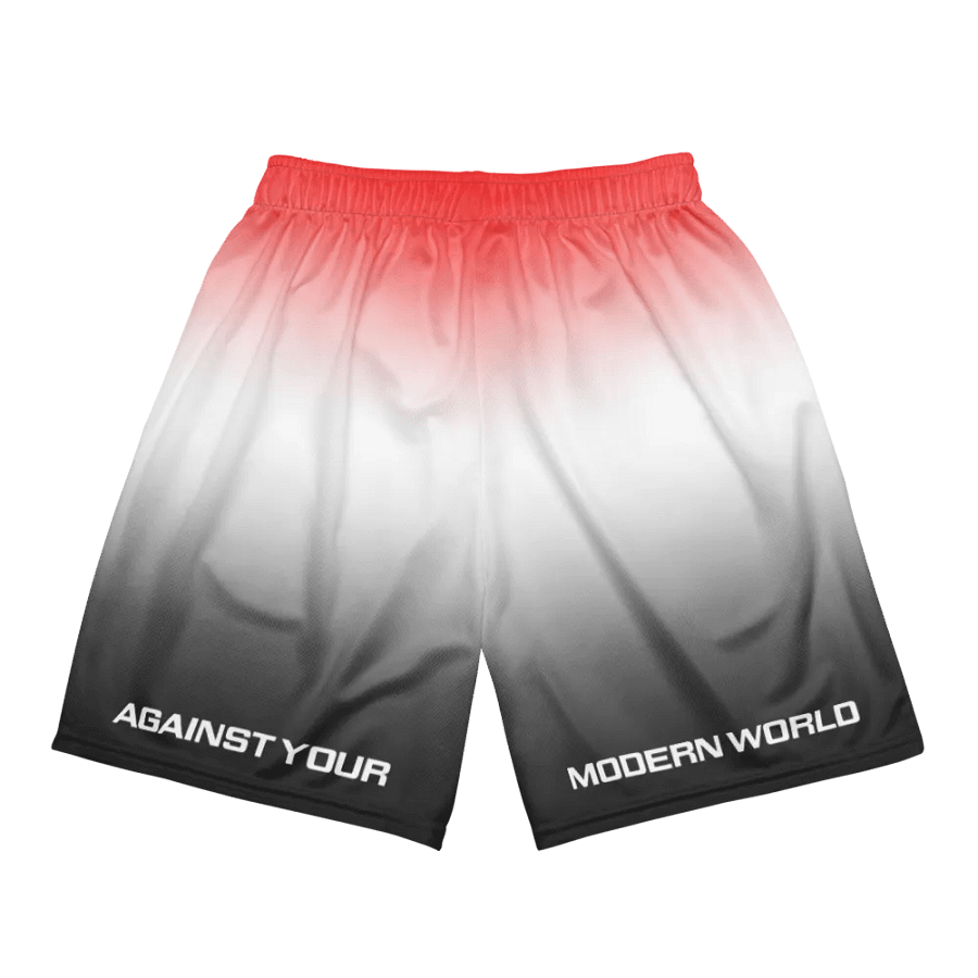 Green Arrows' shorts product image (5)