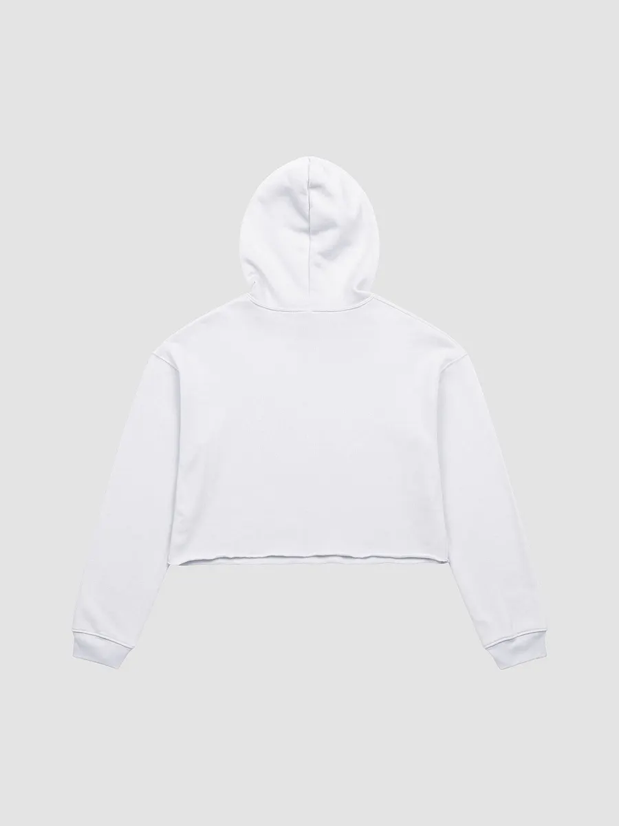 Kingdom Lights Tee – Disney Magic Crop Hoodie Inspired by Taylor Swift product image (2)
