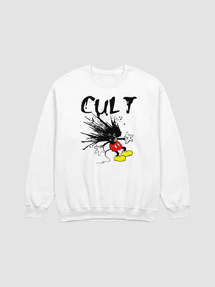 KILL RATS product image (1)