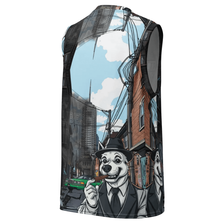 9th Kaliber K9 product image (3)