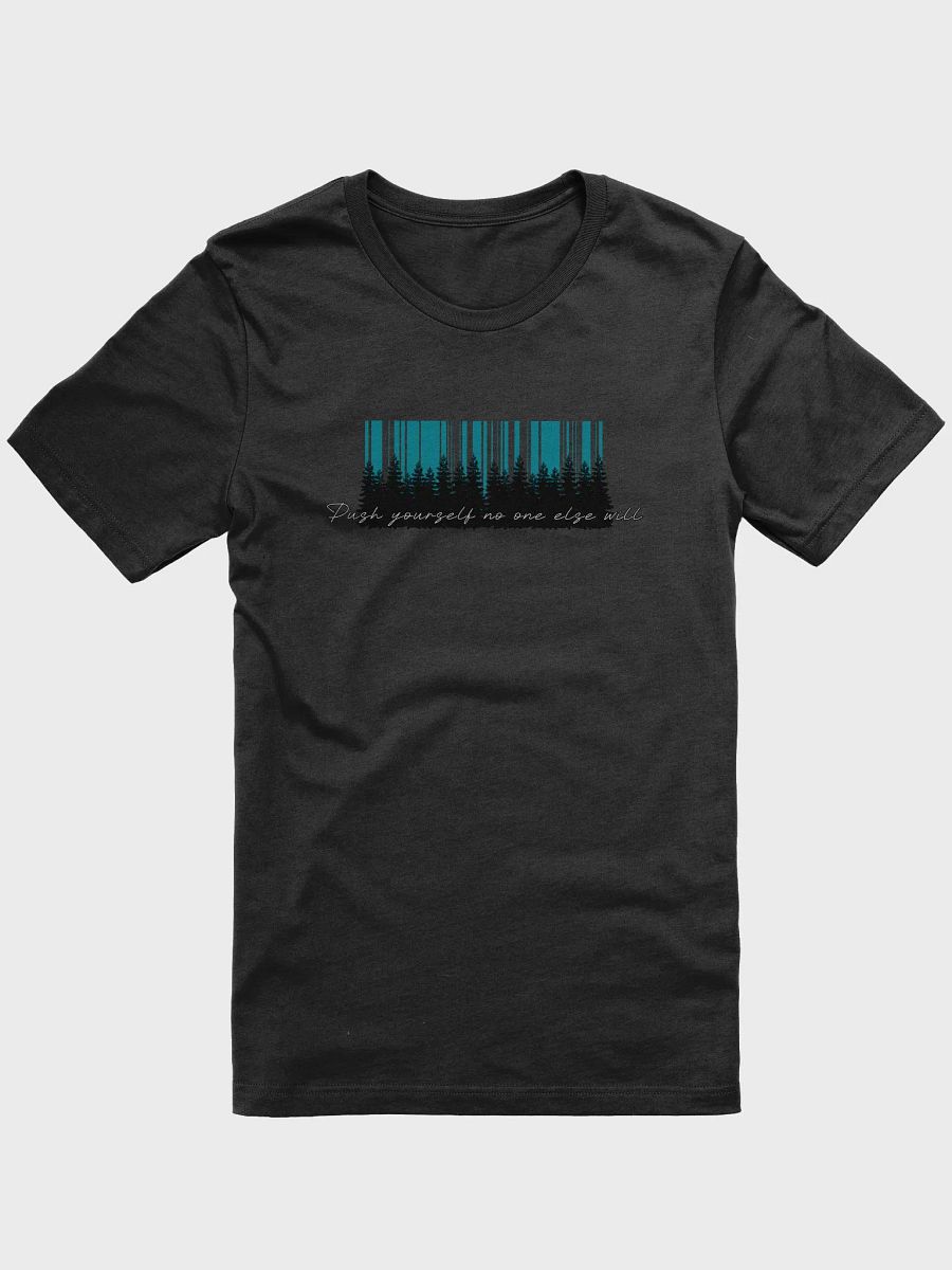 Pulse Runner Graphic Tee product image (11)