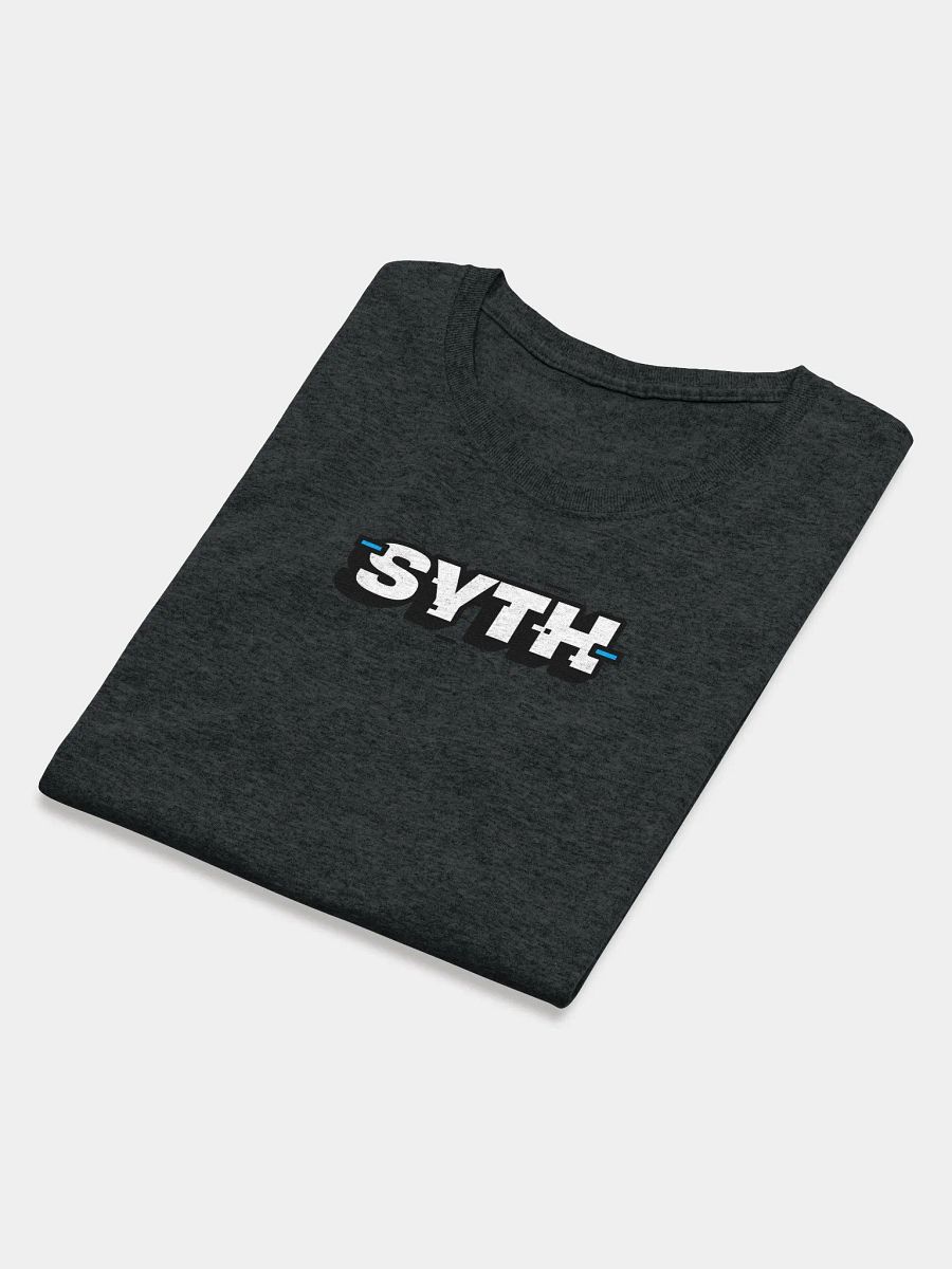 Light Syth, Love and Positivity Women's Style T- Shirt product image (4)