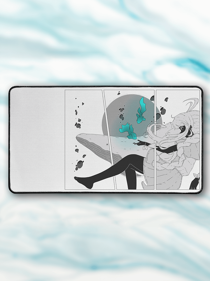 Seishin (精神) product image (1)