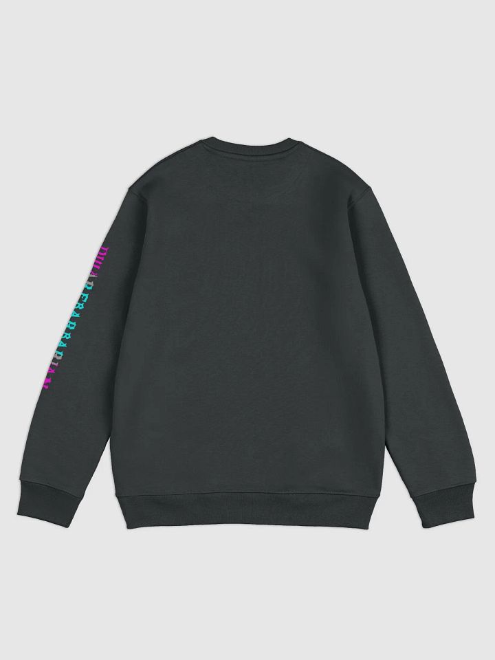 Viking sweat shirt product image (2)