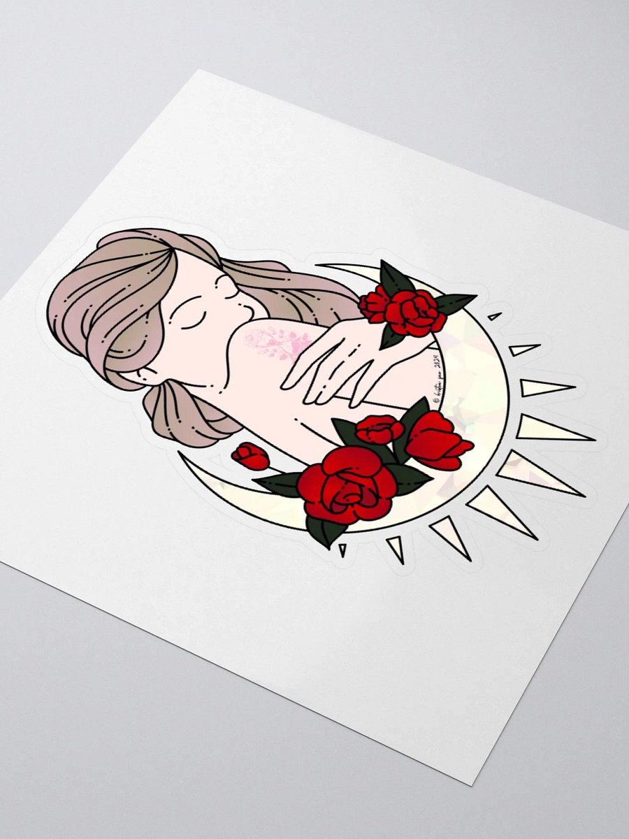 The Fallen product image (3)