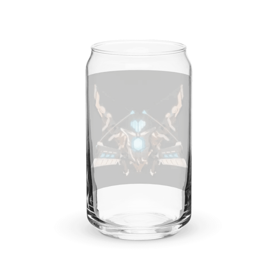 scope2104 glassmug product image (38)